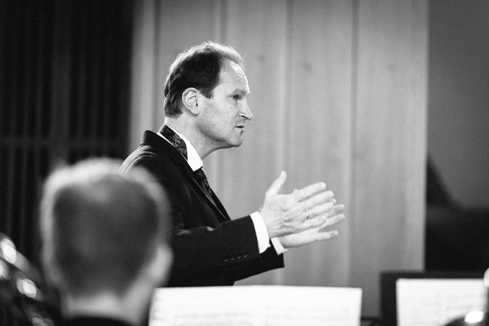 Hochzeitsfotograf in Harburg und Sottorf